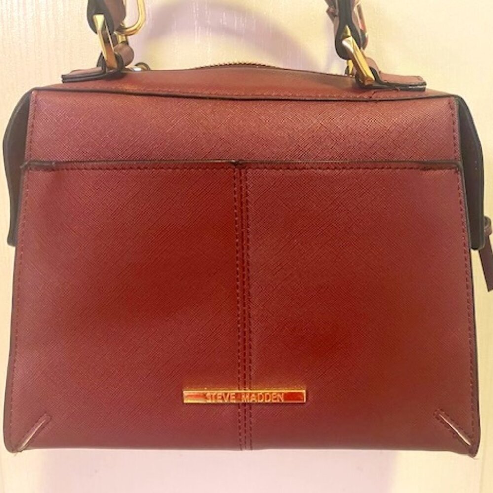 Steve Madden Handbag